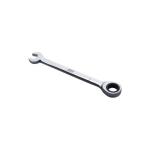 32mm local spline wrench APT  