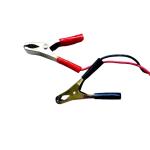 APT A20 charging tongs  
