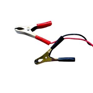 APT A18 charging tongs  