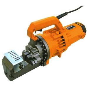 18" APT new rebar cutter  