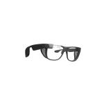 قلاب بويا W1400 روم1  DW09530