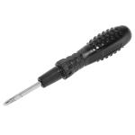 Large electric test screwdriver APT  