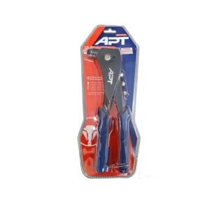 32" APT rivet pliers  