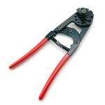 APT rivet cutter  