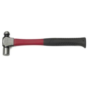 160Z APT ball-peen hammer  