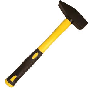 800g hammer  