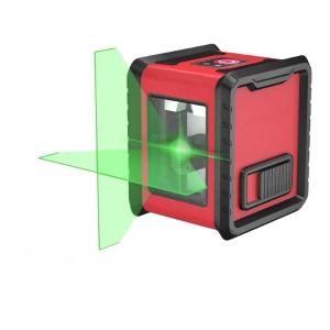 FF0641 laser level  