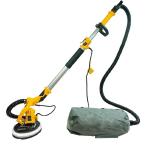 Wall sander machine 1050W ASF02-225  