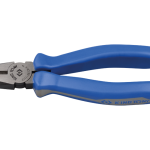King Tony 611107 pliers  