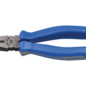 King Tony 611107 pliers  