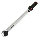 1" TWG torque wrench  