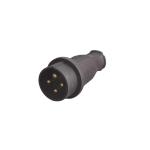 مشترك الماني 50م عادي