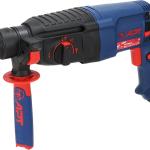 هيلتي DW26 922 800W APT