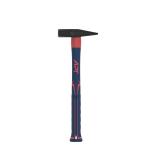 200g fiber-handle APT hammer  