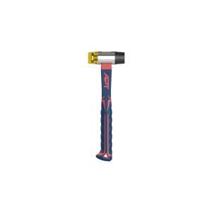4-lira APT mallet  