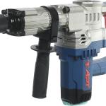 هيلتي DW15D01 1300W APT