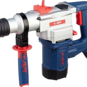 هيلتي DW-269 900W APT