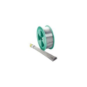 سلك لحام هندي 3م CAST STEEL