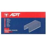 دبوس 6م 13/6 APT
