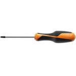 KWG 5×150 star screwdriver  