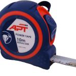 APT 10m×25mm tape measure  