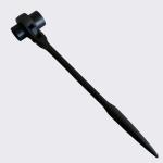 KWG 41/50 scaffold wrench  