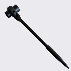 KWG 41/55 scaffold wrench  