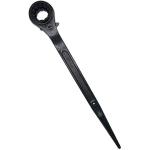 19/21 Chinese scaffold wrench  