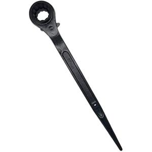 17/19 Chinese scaffold wrench  