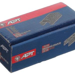 دبوس 13م 1013J APT