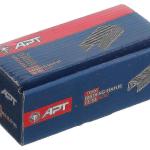 دبوس 10م 8010J APT