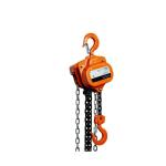 2-ton RAYLEK 2HS blank  