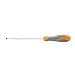 Flat screwdriver 5×200 Famous  