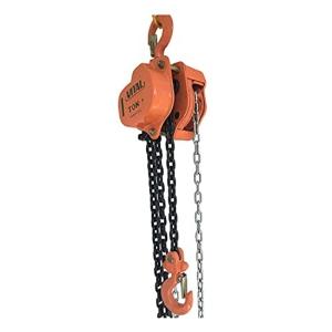 3m 2-ton imitation Vital blank  
