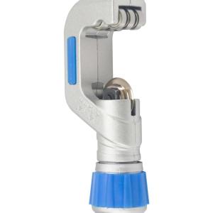 3" manual pipe cutter APT  