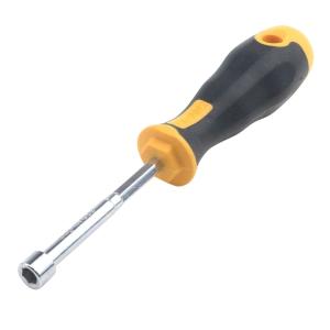 Hex bit screwdriver 5.5mm APT  