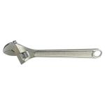 10" French wrench APT  