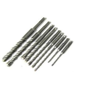 بنطة هيلتي 6×110 2 فص APT