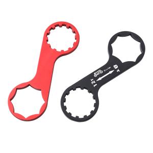 6" APT fork wrench  