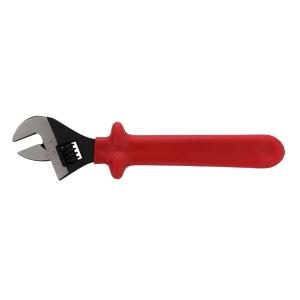 8" insulated French wrench APT  