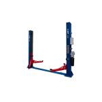 20" APT car lifter  