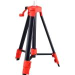25kg APT supports  