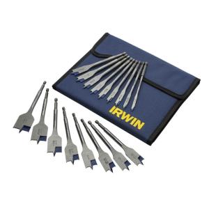 طقم الن عادة IRWIN