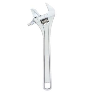 12" Spanish imitation French wrench  
