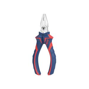 10mm APT pliers  