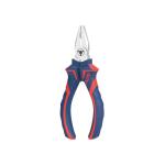 8mm APT pliers  
