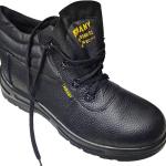 Armani safety  