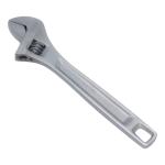 APT stainless wrench 18"  