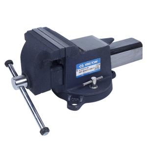 6" King Tony 9T211-06 vise  