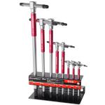 طقم الن 8 قطع حرف HRC-52 T